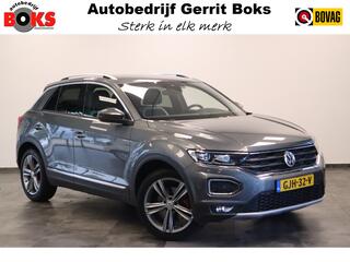 volkswagen-t-roc-2.0-tsi-4motion-sp