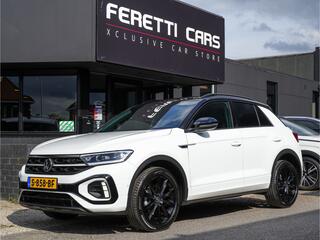 volkswagen-t-roc-1.5-tsi-3x-r-line-