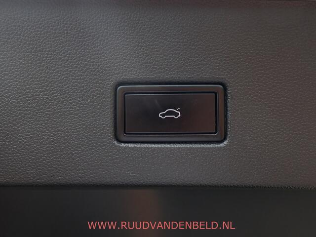 Volkswagen T-Roc 1.0TSI STYLE BI-TONE ACC/CAMERA/CARPLAY