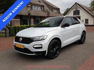 volkswagen-t-roc-1.0tsi-style-bi-to