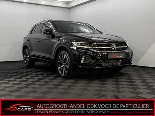 volkswagen-t-roc-1.5-tsi-r-line-edi