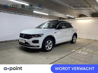 volkswagen-t-roc-1.5-tsi-sport-busi