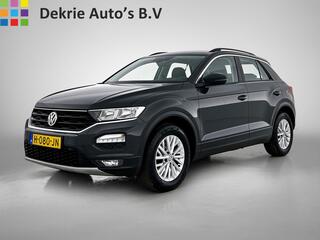 volkswagen-t-roc-1.0-tsi-style---na