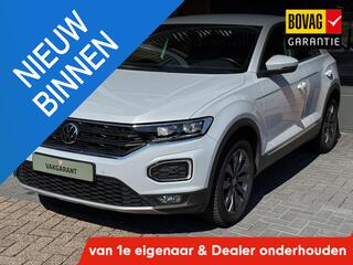 volkswagen-t-roc-1.5-tsi-sport,cam,