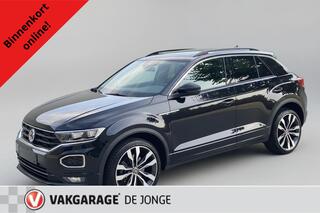 volkswagen-t-roc-1.5-tsi-sport-busi