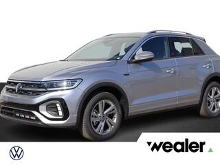 volkswagen-t-roc-r-line-edition-1.5