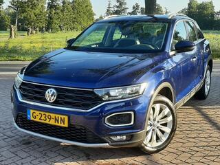 volkswagen-t-roc-1.5-tsi-150pk-digi