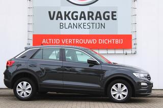 volkswagen-t-roc-1.0-tsi