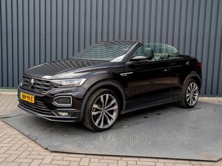 volkswagen-t-roc-cabrio-1.5-tsi-r-l