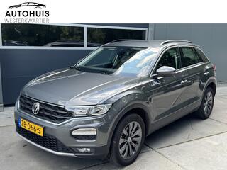 volkswagen-t-roc-1.5-tsi-150pk-h6-s