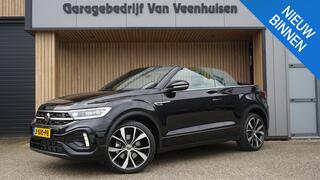 volkswagen-t-roc-cabrio-1.5-tsi-150