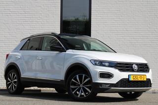 volkswagen-t-roc-1.5-tsi-dsg-style-