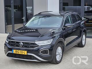 volkswagen-t-roc-1.5-tsi-life-carpl