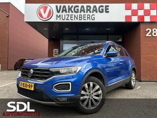 volkswagen-t-roc-1.5-tsi-sport-busi