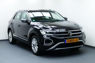 volkswagen-t-roc-1.5-150pk-tsi-busi