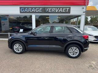 volkswagen-t-roc-1.0-tsi-style