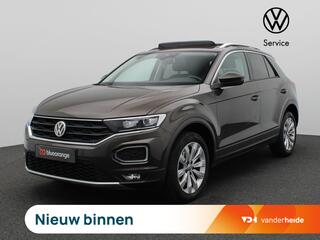 volkswagen-t-roc-1.5-tsi-style-150p