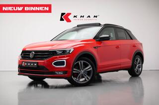 volkswagen-t-roc-1.5-tsi-sport-busi