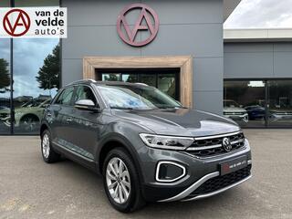 volkswagen-t-roc-1.5-tsi-150pk-dsg-