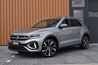 volkswagen-t-roc-1.5-tsi-150pk-dsg-