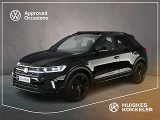 volkswagen-t-roc-r-line-edition-1.5