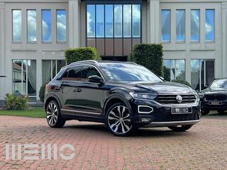 volkswagen-t-roc-2.0-tsi-4motion-sp