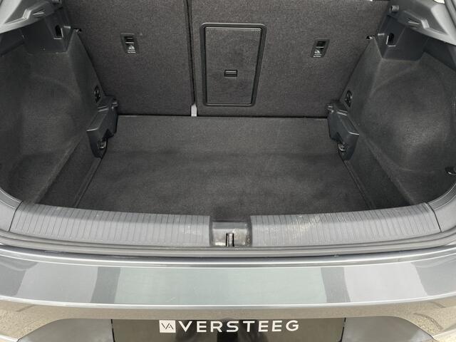 Volkswagen T-Roc 1.5 TSI Sport LED | Trekhaak | Carplay | Camera | Navi | Virtual Cockpit | PDC
