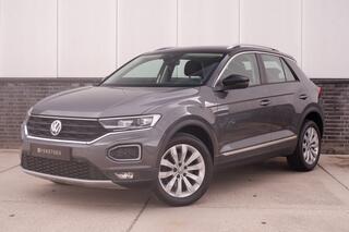 volkswagen-t-roc-1.5-tsi-sport-led-