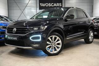 volkswagen-t-roc-1.5-tsi-sport-dsg-