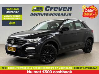 volkswagen-t-roc-tsi-style-business