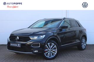 volkswagen-t-roc-1.5-tsi-150pk-dsg-