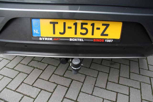 Volkswagen T-Roc 1.5 TSI Sport-TREKHAAK