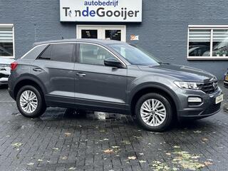 volkswagen-t-roc-1.0-tsi-style--cl
