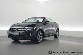 volkswagen-t-roc-cabrio-1.5-tsi-r-l