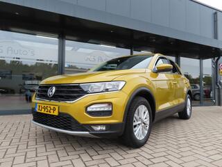 volkswagen-t-roc-1.0-tsi-style-ecc-
