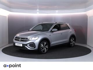 volkswagen-t-roc-1.5-tsi-r-line-bus