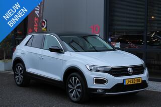 volkswagen-t-roc-1.5-tsi-sport,-vir