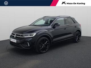volkswagen-t-roc-1.5tsi-150pk-r-lin