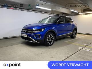 volkswagen-t-roc-1.5-tsi-style-150-