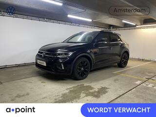 volkswagen-t-roc-1.0-tsi-r-line-110