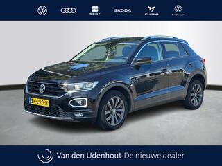 volkswagen-t-roc-1.0-tsi-115pk-styl