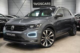 volkswagen-t-roc-1.5-tsi-dsg-3x-r-l