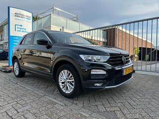 volkswagen-t-roc-1.0-tsi-style--1e-
