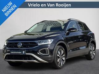 volkswagen-t-roc-1.5-tsi-goal-editi