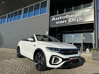 volkswagen-t-roc-cabrio-1.5-r-line-