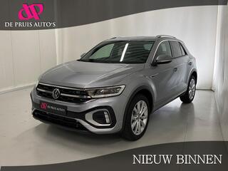 volkswagen-t-roc-1.5-tsi-r-line-edi