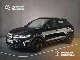 volkswagen-t-roc-r-line-edition-1.5