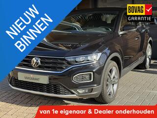 volkswagen-t-roc-1.5-tsi-sport,trek
