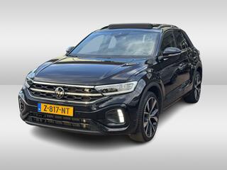 volkswagen-t-roc-1.5-tsi-r-line-bus