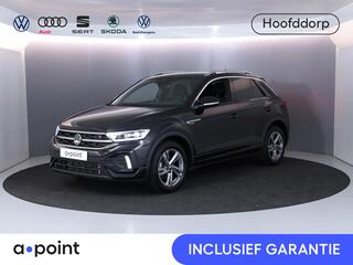 volkswagen-t-roc-1.5-tsi-r-line-150